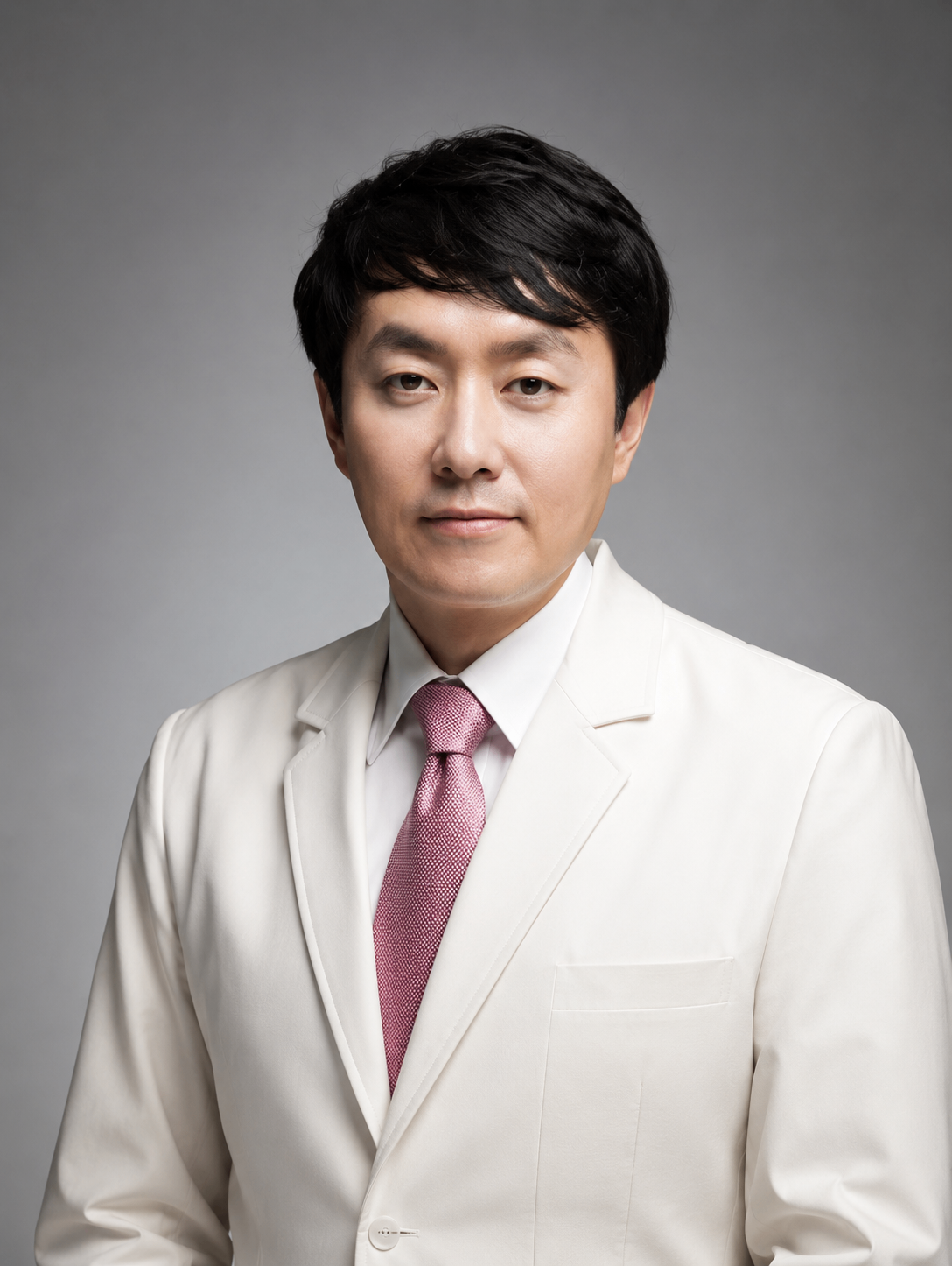 ChatGPT Image 2026년 7월 10일 오후 01_39_47.png