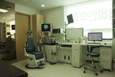 13_a_7.jpg