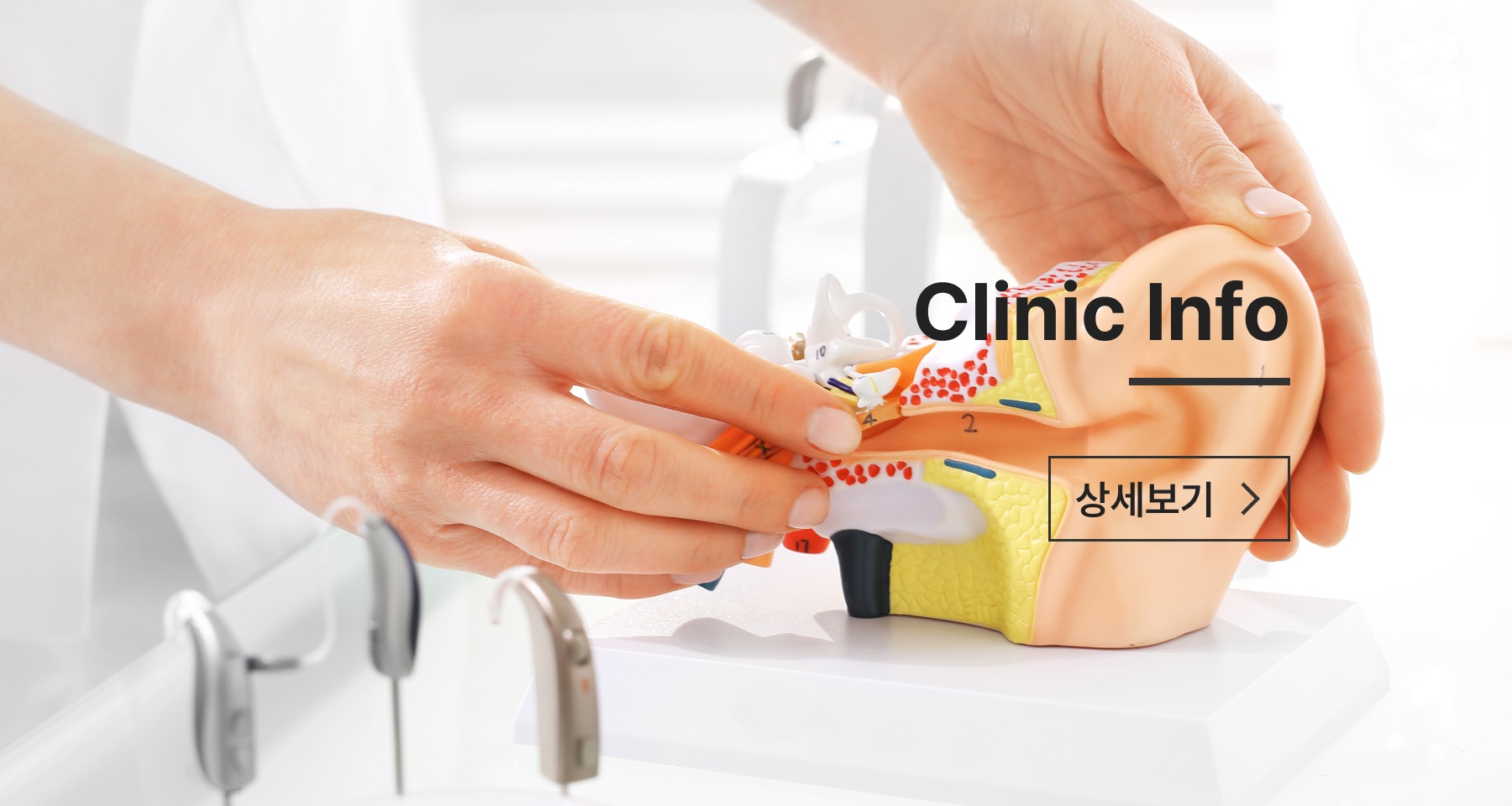 카드이미지25_우측.jpg