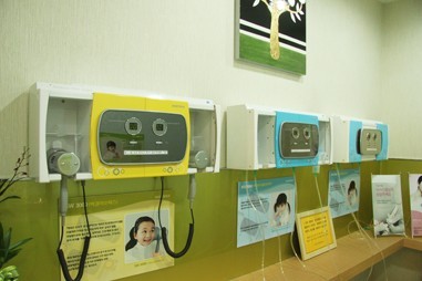 09_a_3.jpg